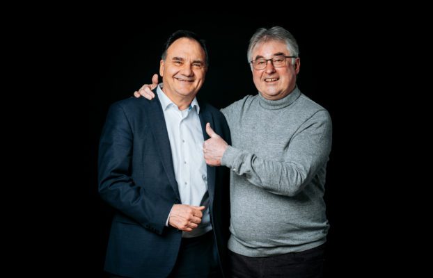 Schachgruppe Senior Fit