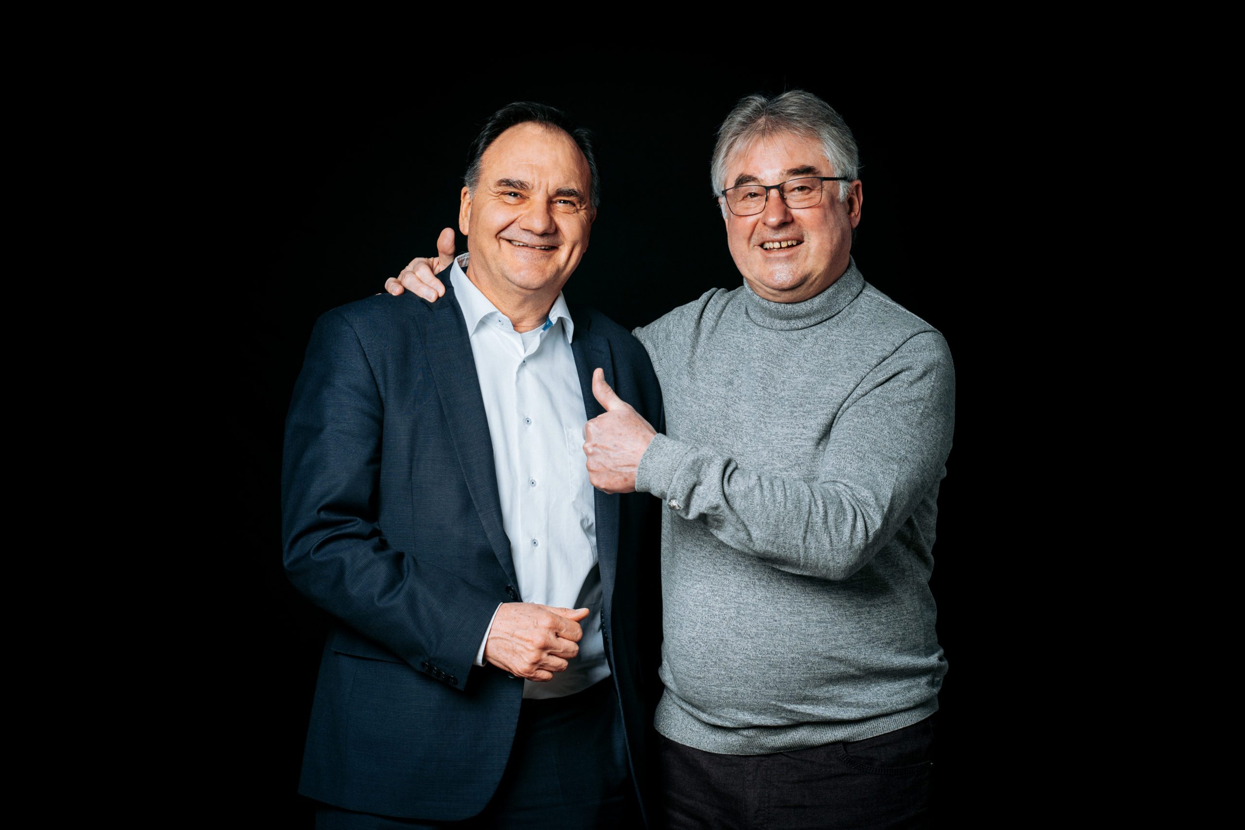 Schachgruppe Senior Fit