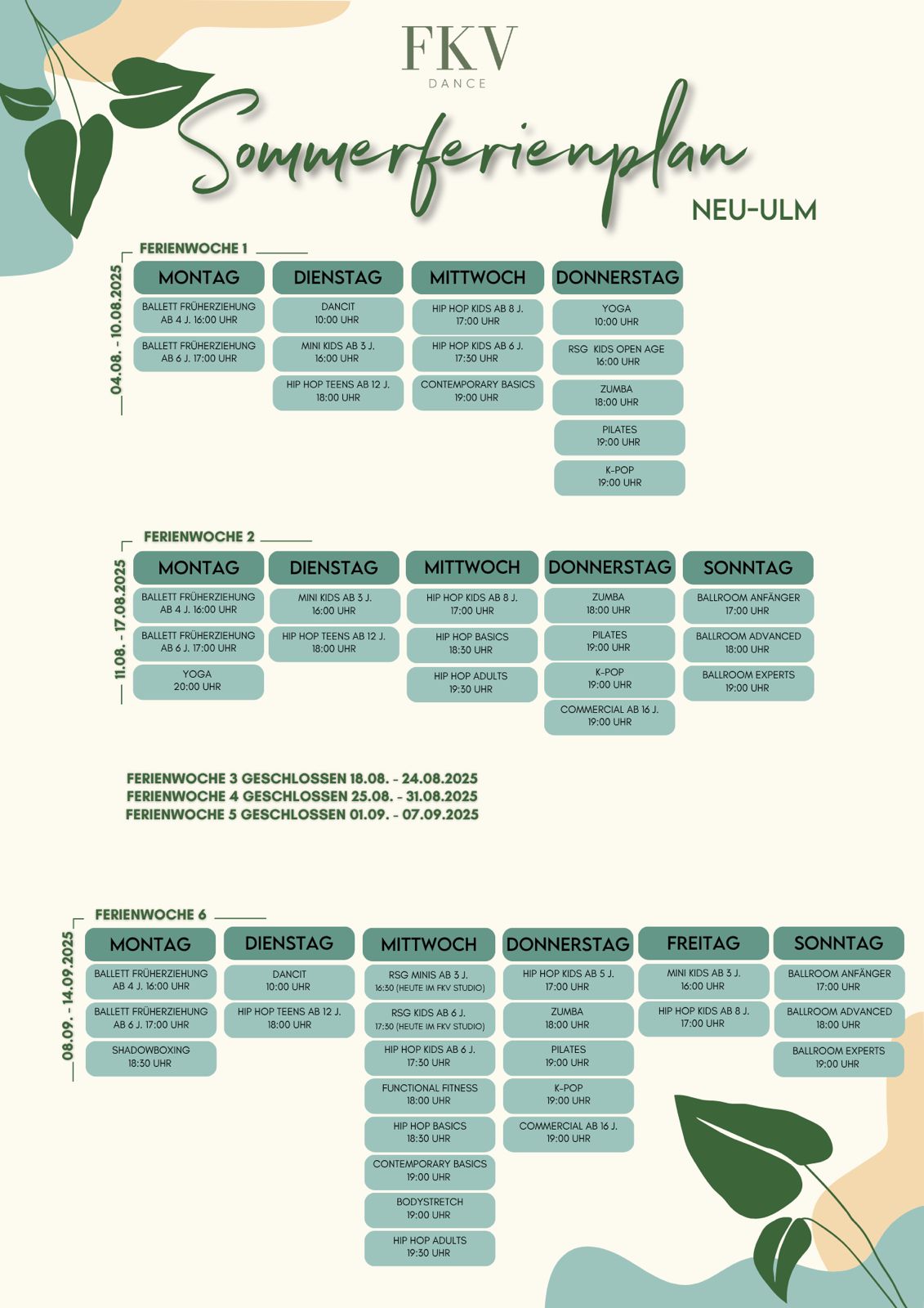 Image link
