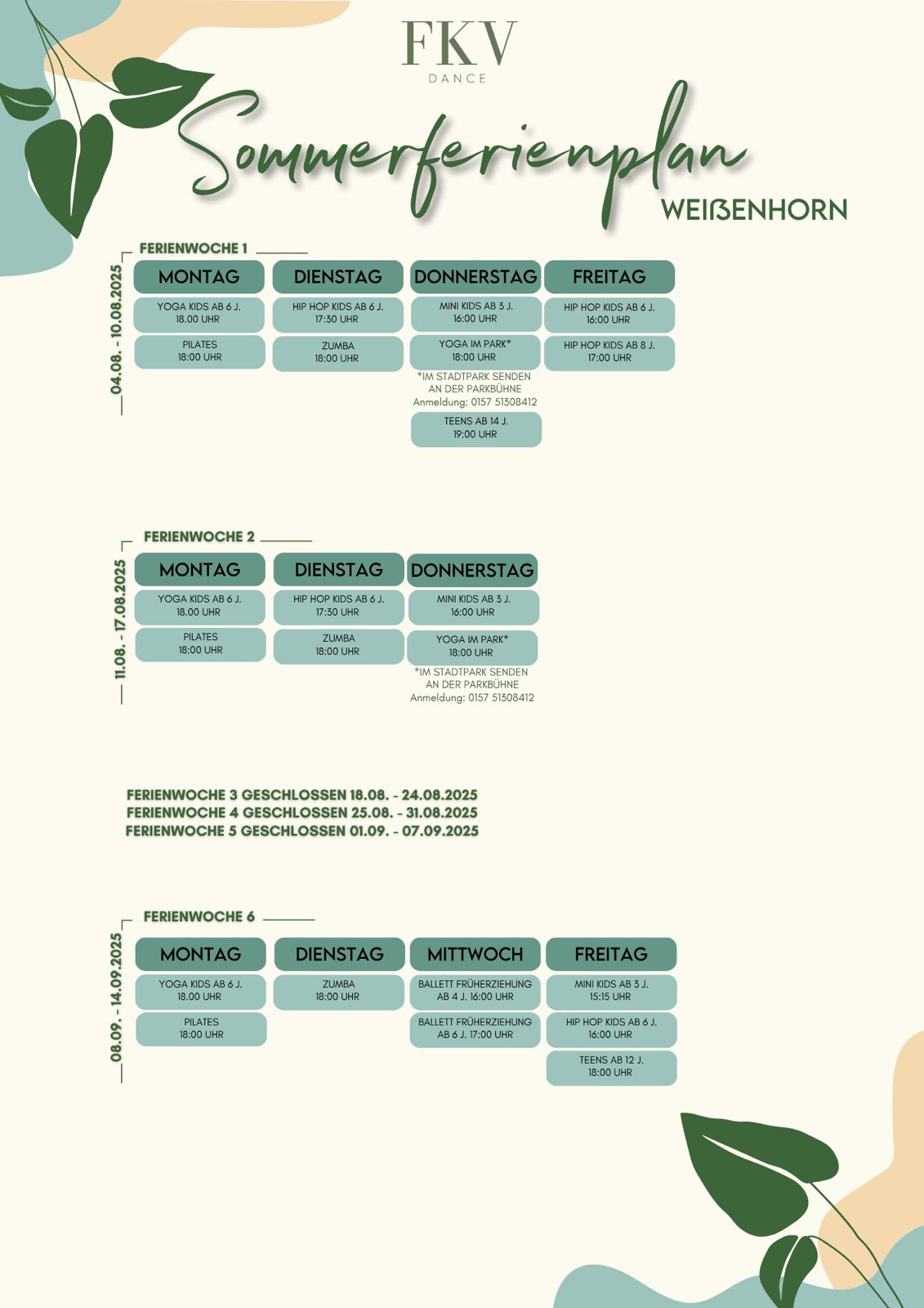Image link