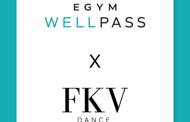 Wir sind jetzt Wellpass-Partner